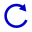 icon1