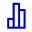 icon2