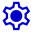 icon3